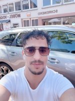 Marriage website
