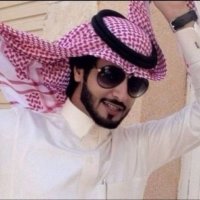 موقع زواج