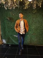 Site de mariage