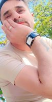 Marriage website