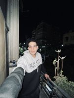 صورة العضو
