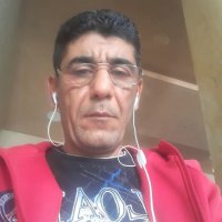 صورة العضو