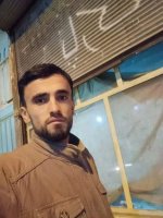 صورة العضو