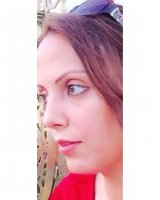 Site de mariage