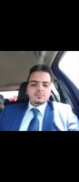 صورة العضو