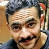 صورة العضو