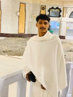 Member's photo
