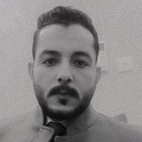 Marriage website