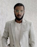 موقع زواج
