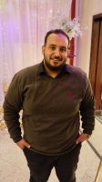 موقع زواج