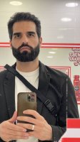 صورة العضو