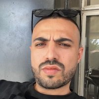 موقع زواج