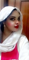 Marriage website