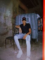 Member's photo
