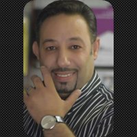 صورة العضو