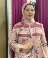 موقع زواج