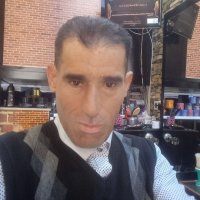 Marriage website