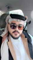 موقع زواج