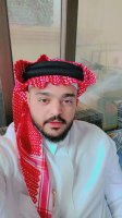 موقع زواج