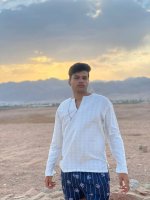 Marriage website