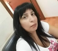 Marriage website