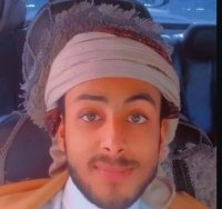 صورة العضو