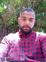 صورة العضو