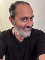 Marriage website