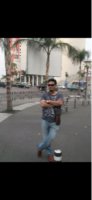 موقع زواج