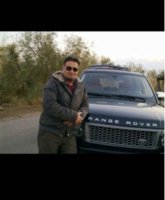 Site de mariage