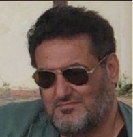 موقع زواج