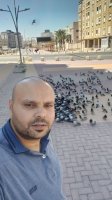صورة العضو