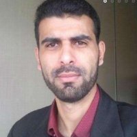 صورة العضو