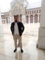 صورة العضو