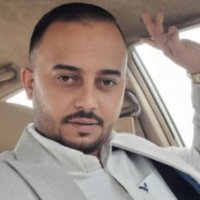 صورة العضو