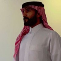 Member's photo