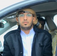 موقع زواج