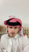 Member's photo