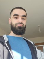 موقع زواج