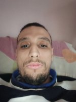 La photo du membre