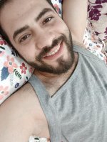 Marriage website
