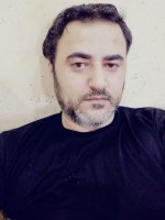 موقع زواج