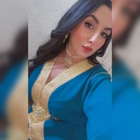 موقع زواج