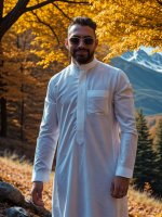 La photo du membre