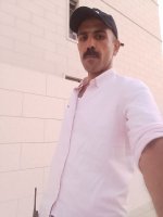 Member's photo