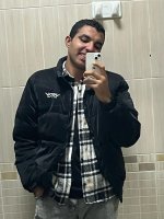 La photo du membre