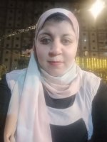 موقع زواج