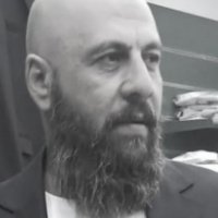 صورة العضو