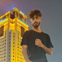 صورة العضو