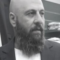 موقع زواج